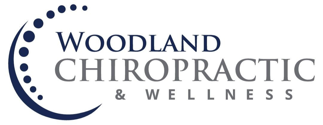 Spine Alignment in Lenexa, KS: How Busy Parents Can Protect Their Back Health