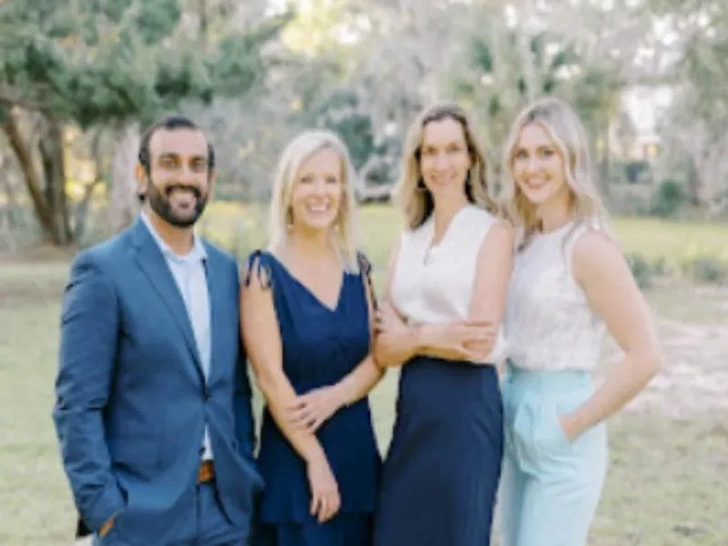 Meet the Leading Dentists in Northern Summerville, SC