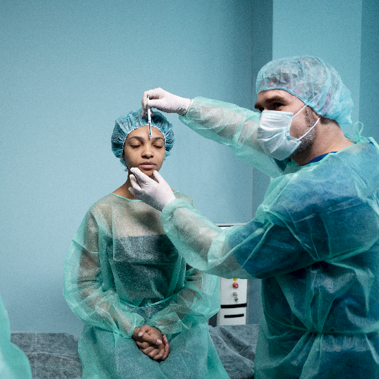 Featured image for Auto-prepared featured image