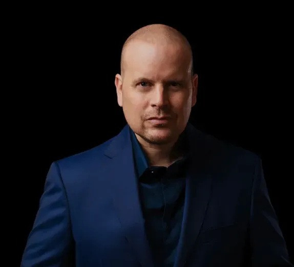 Expert Accident Lawyer Services Available Near Denham Springs