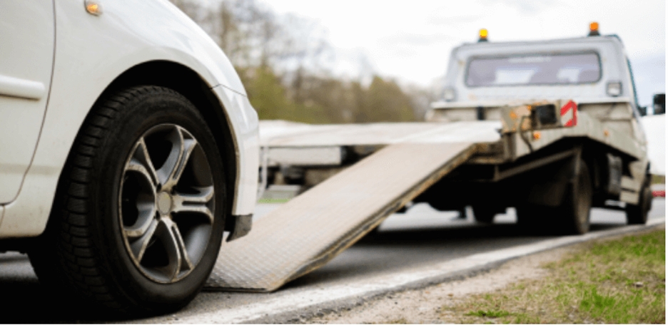 Envy Towing Highlights the Importance of Reliable Roadside Assistance and Professional Towing Services in Newtown, Connecticut