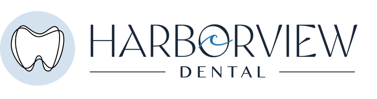 What to Ask Your Cosmetic Dentist in Palm Harbor, FL