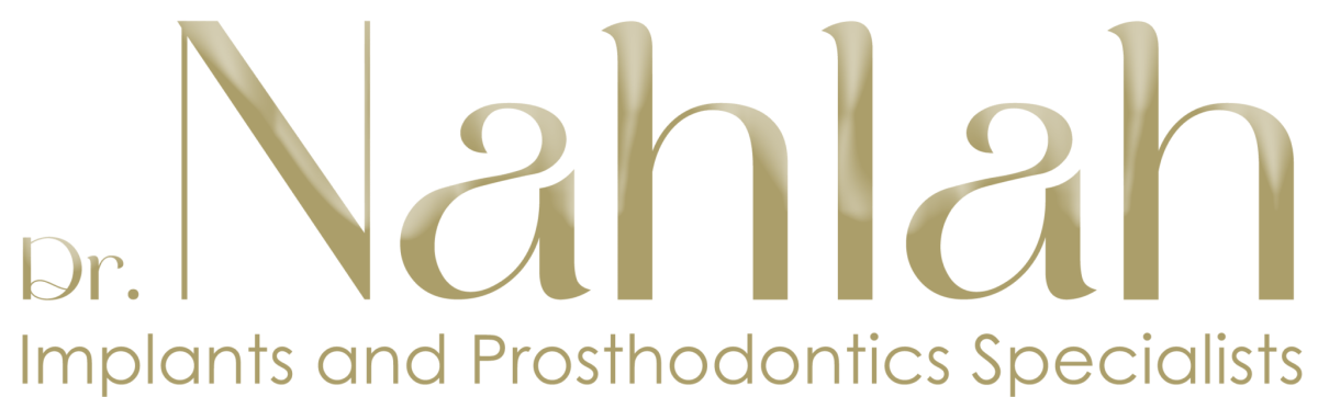 What Is a Prosthodontist in McLean and Tysons Corner, VA?