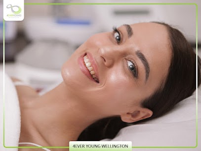 Botox Versus a Surgical Face Lift: Which Is Right for You?