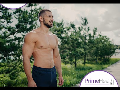 Comparing GLP-1s for Medical Weight Loss