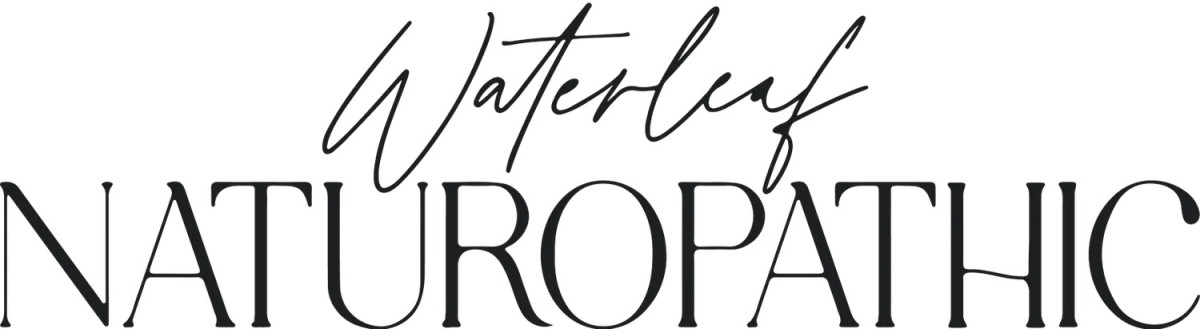 Empowering Patients with Naturopathic Solutions for IBS and Hormone Imbalance