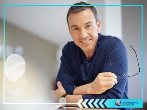 Is Testosterone Replacement the Best Treatment for Andropause?