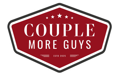 Couple More Guys™ Opening Soon in Lake Country; Now Hiring Two-Person Crews