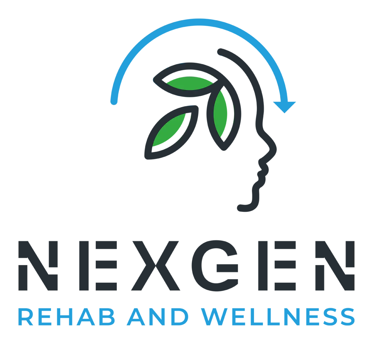 Top 10 Benefits of Personalized Health Coaching in Murrieta, CA for 2026