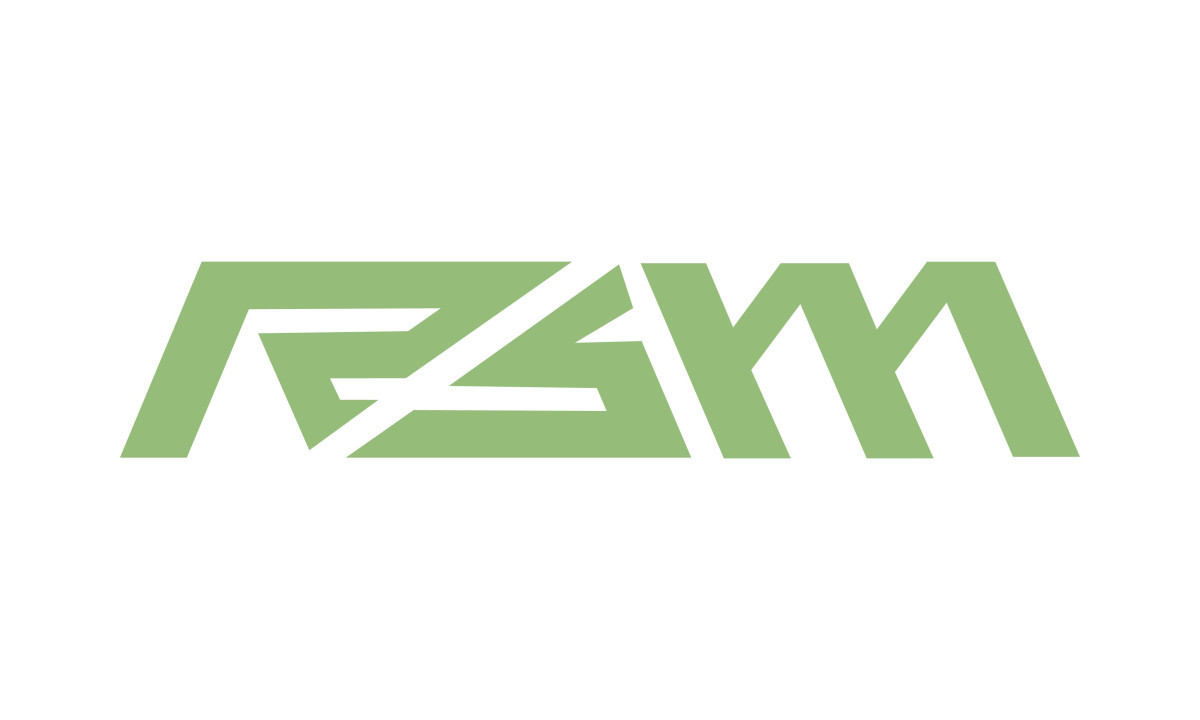 Preventing Sports Injuries with Chiropractic Care in Red Bank, NJ