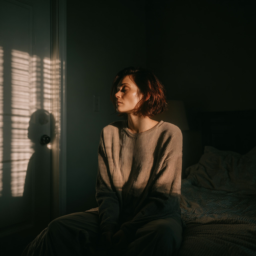 When to Seek Depression Therapy in Bergen County, NJ: A Compassionate Guide