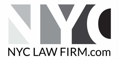 Greenstein & Pittari, LLP Highlights Severe Dangers of Forklift Accidents in New York City Following Two Devastating Cases