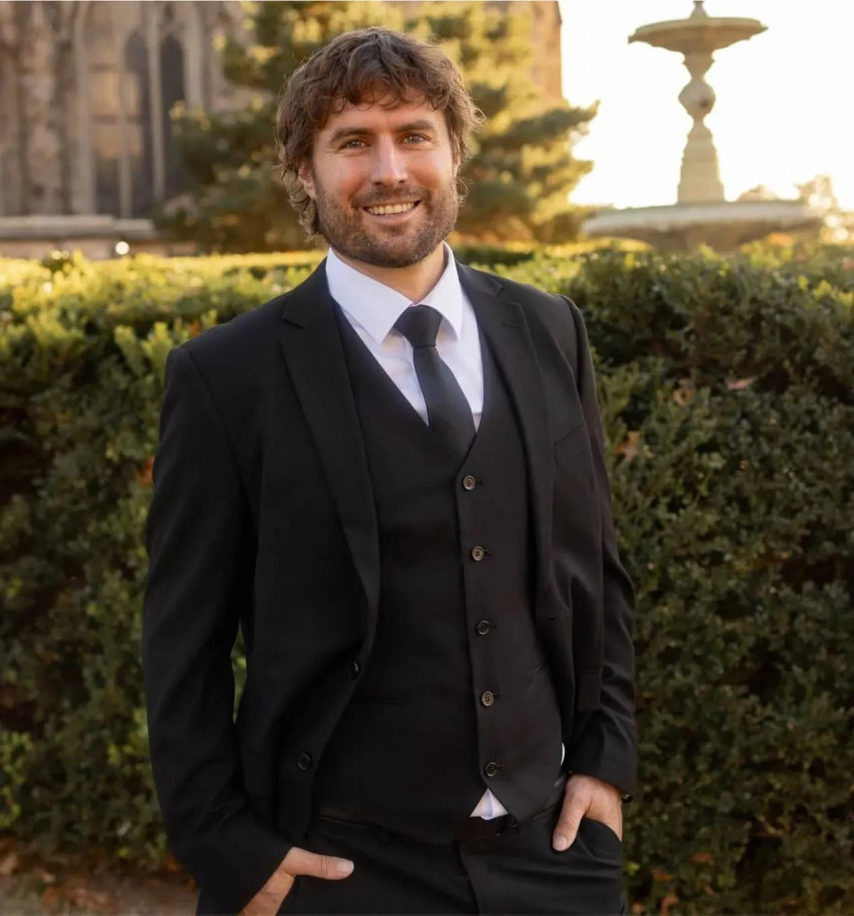 Discover Top-Quality Dental Crowns in Broken Arrow OK