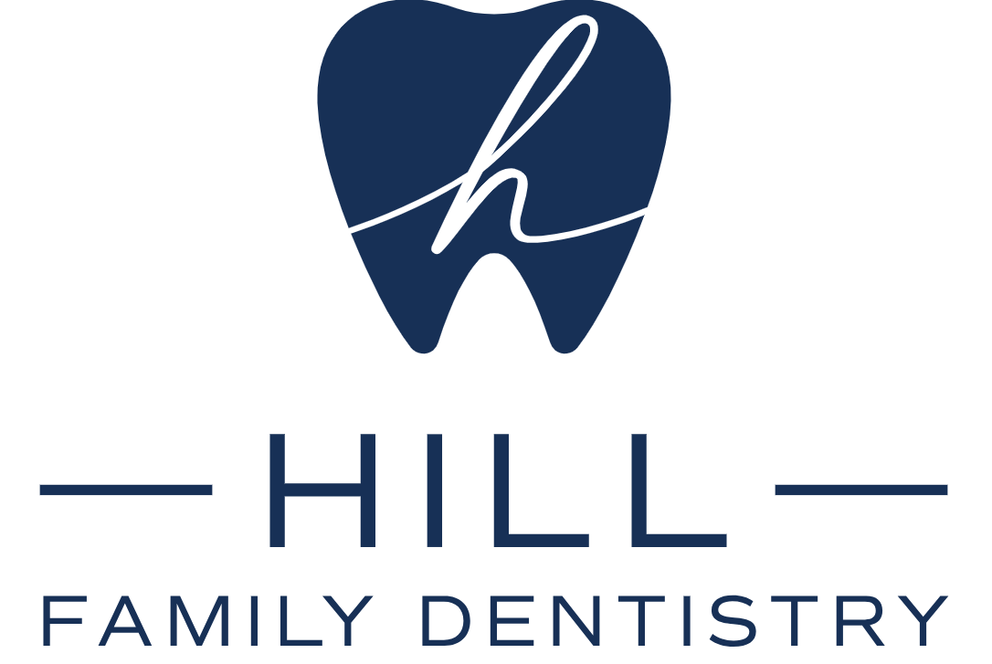 How Preventive Dentistry Helps Avoid Dental Emergencies in Bartlett