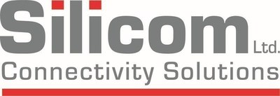 SILICOM'S FOURTH QUARTER & FULL YEAR 2025 RESULTS RELEASE SCHEDULED FOR JANUARY 29, 2026