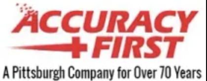 Link Between Hearing Health and Long-Term Cognitive Vitality