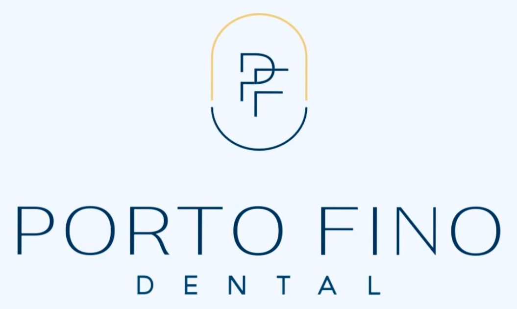 Overcoming Dental Anxiety: What to Expect at Porto Fino Dental