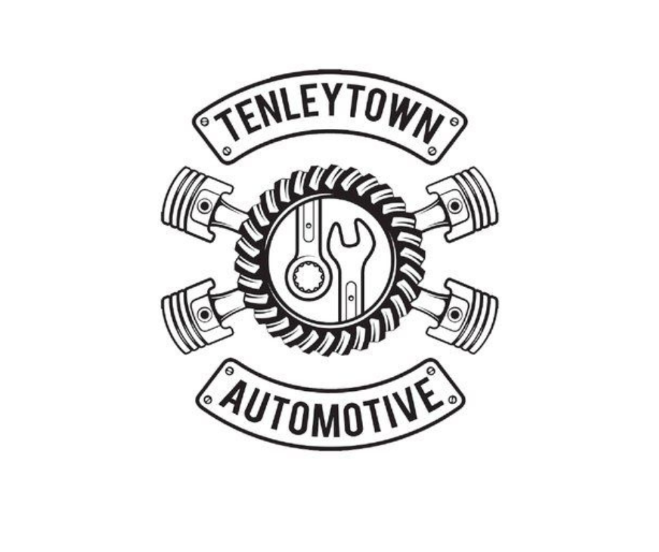 Tenleytown Automotive Expands Comprehensive Auto Repair Services Near Tenleytown