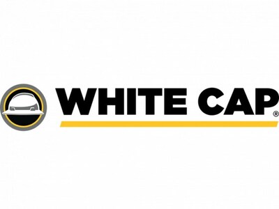 White Cap Acquires Market Leader in Structural Foundation Protection