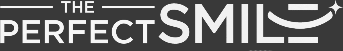 Gentle Tooth Extractions in Cypress, TX, for a Healthier Smile