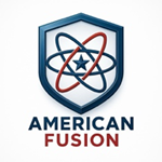 Renewal Fuels, Inc. (OTC: RNWF), Operating as American Fusion, Highlights Expansion of Fusion Patent Portfolio Supporting Commercial Texatron™ Platform