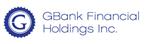 GBank Financial Holdings Inc. Announces Fourth Quarter 2025 Quarterly Earnings Call Scheduled for Wednesday, January 28th, at 2:00 P.M., Pacific Time