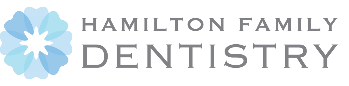 What to Expect During Your First Visit With a Dentist in Baltimore, MD