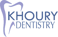 How to Care for Your Dentures in Ukiah, CA: Tips for Patients