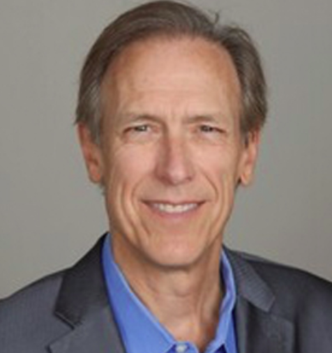 Featured image for Auto-prepared featured image