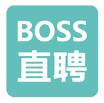 BOSS Zhipin Continues Share Buybacks with Additional RMB20 Million