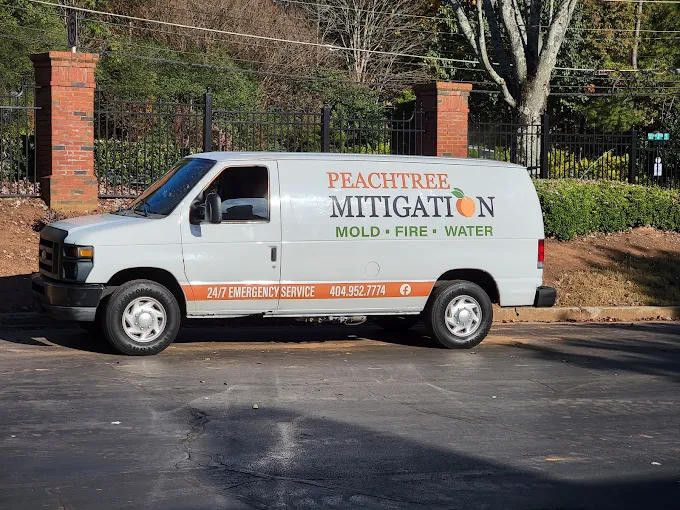 Mold Testing Essential for Duluth Homeowners