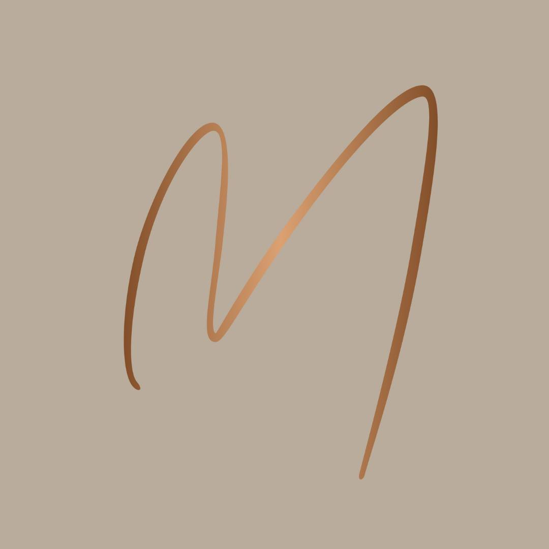 Explores Estradiol Cream's Role in Hormonal Health and Wellness