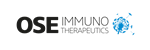 OSE Immunotherapeutics salue l'octroi de la désignation de médicament orphelin par la FDA du pegrizprument (VEL-101)