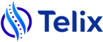 Telix Achieves FY 2025 Guidance with US$804M (A$1.2B) Revenue, Accelerates Growth with Gozellix Launch