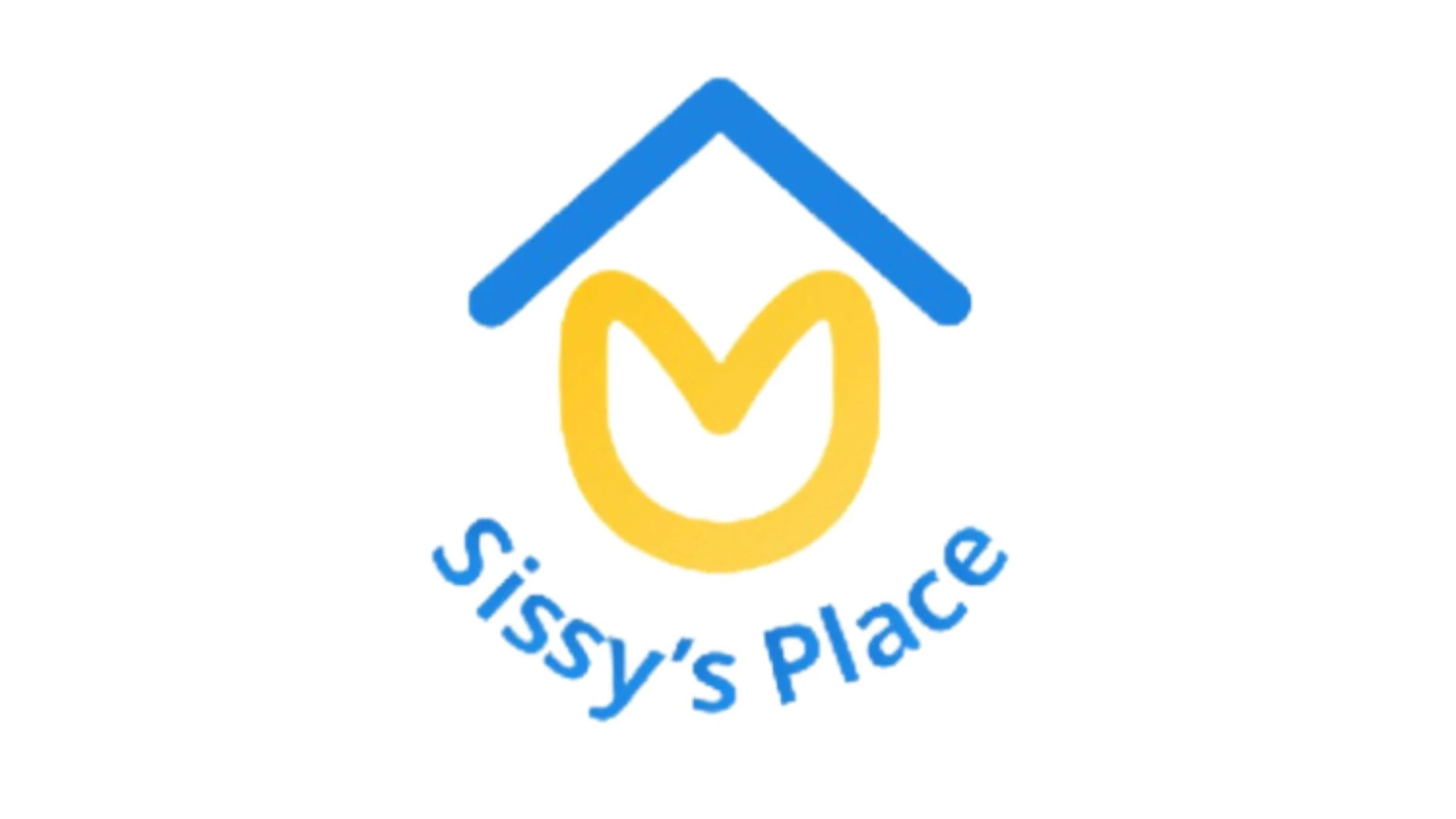 Featured image for Auto-prepared featured image