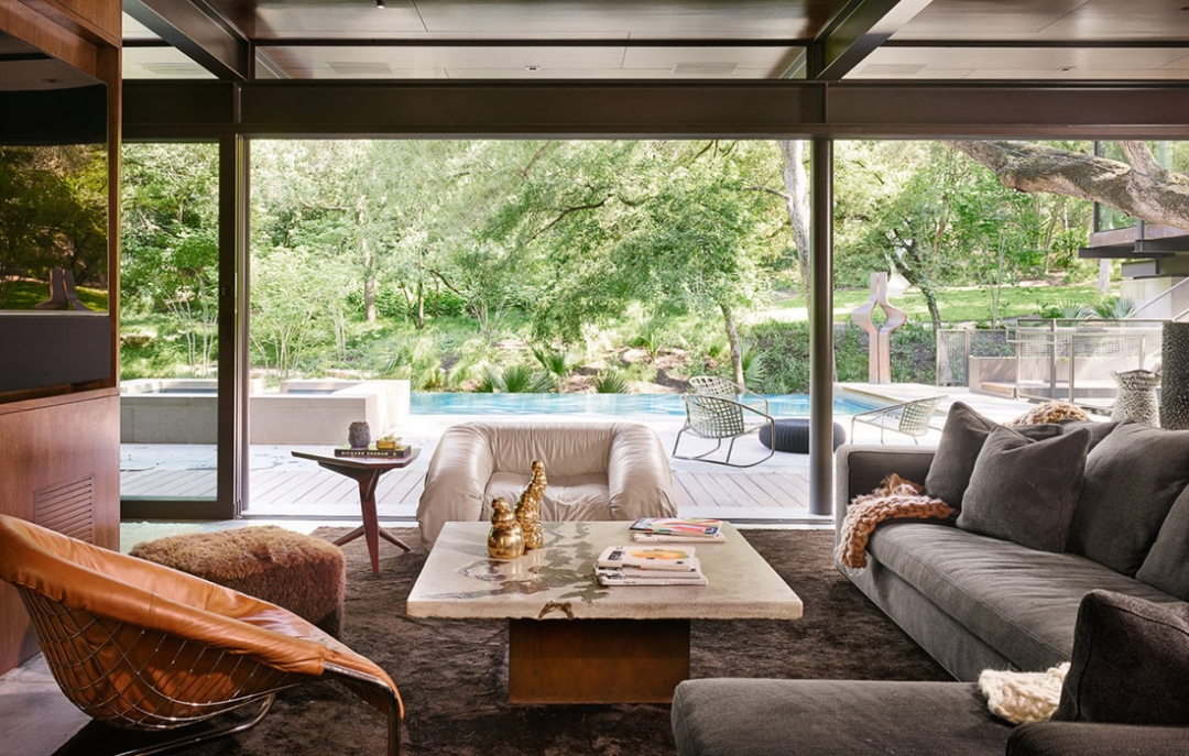 Featured image for Auto-prepared featured image