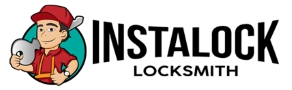 Locksmith Brooklyn Provider Instalock Locksmith Expands 24/7 Coverage Across New York City Boroughs