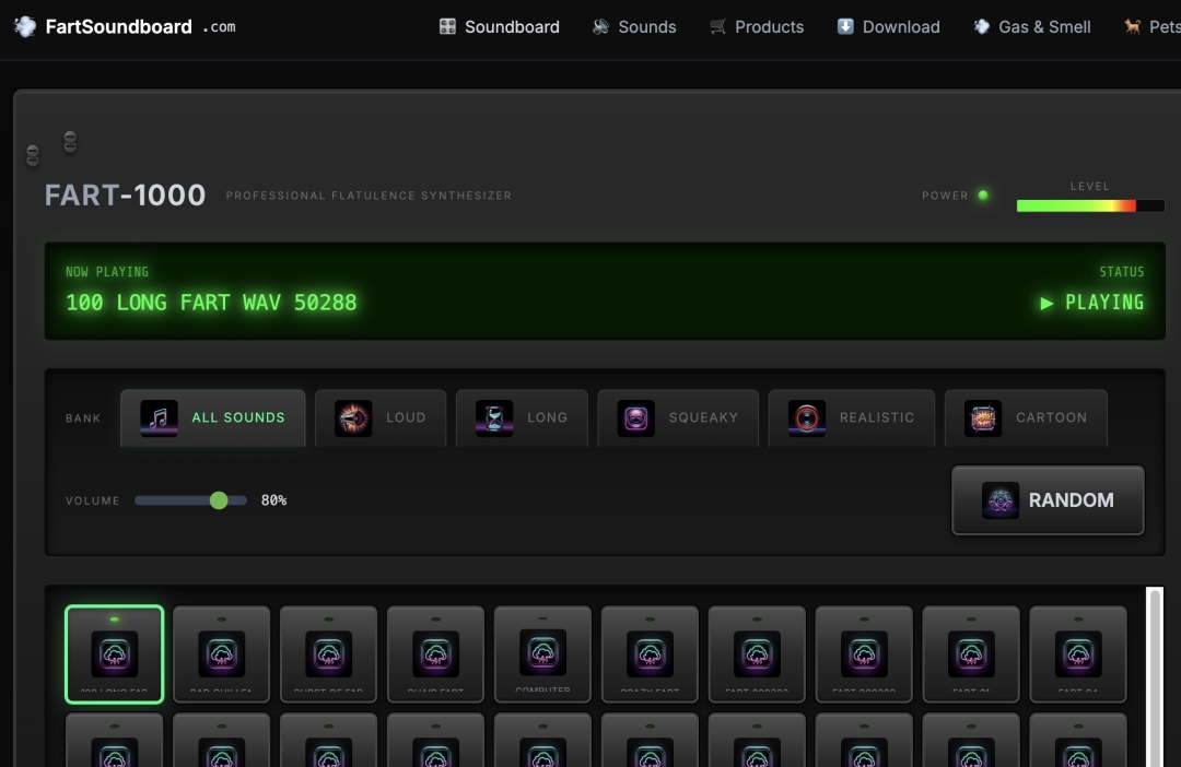Featured image for Auto-prepared featured image