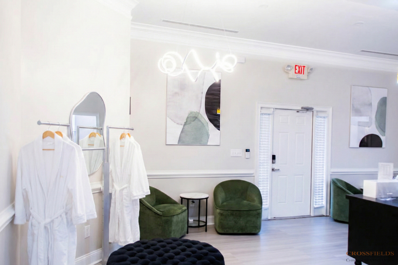 Featured image for Auto-prepared featured image