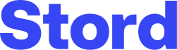 Stord Announces Agreement with AEO Inc. and Quiet Logistics to Assume Dallas Fulfillment Center