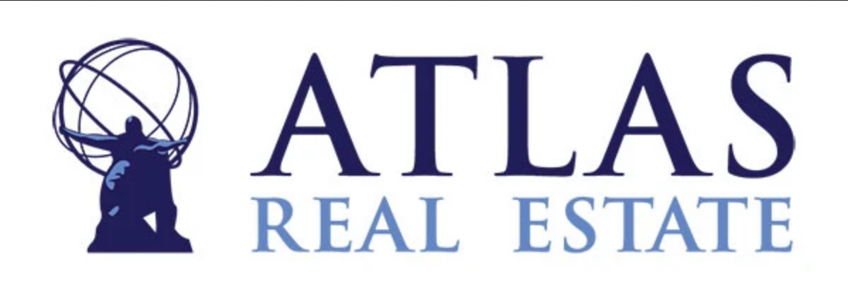 Atlas Real Estate Acquires Build-to-Rent Denver Community