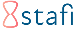 Welcoming Chris Mullins and the Intake Academy as Official Stafi Partner
