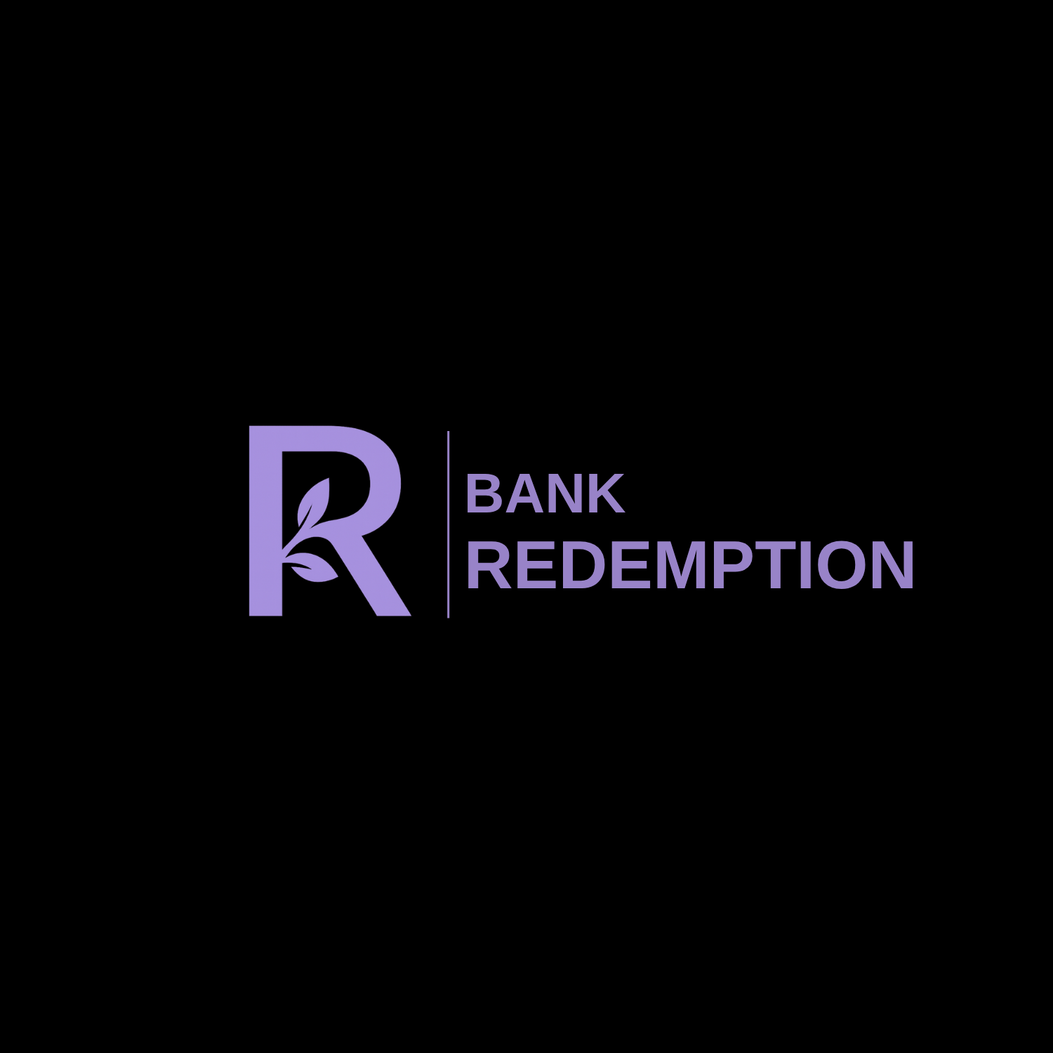 Redemption CEO Bruce T. Jensen to step down; President Katie Spratling to serve as interim CEO