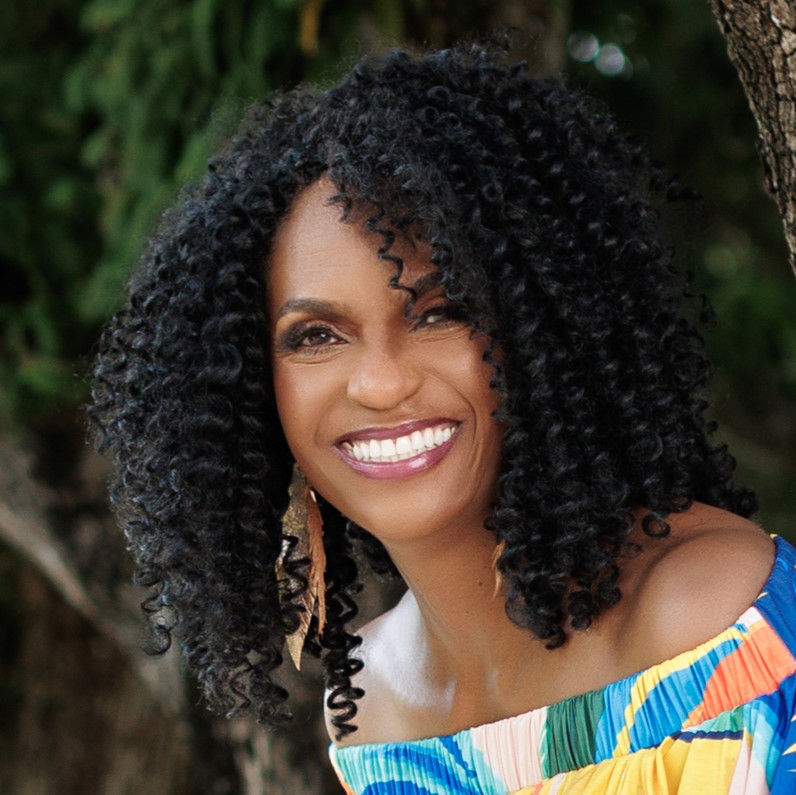 Featured image for Auto-prepared featured image