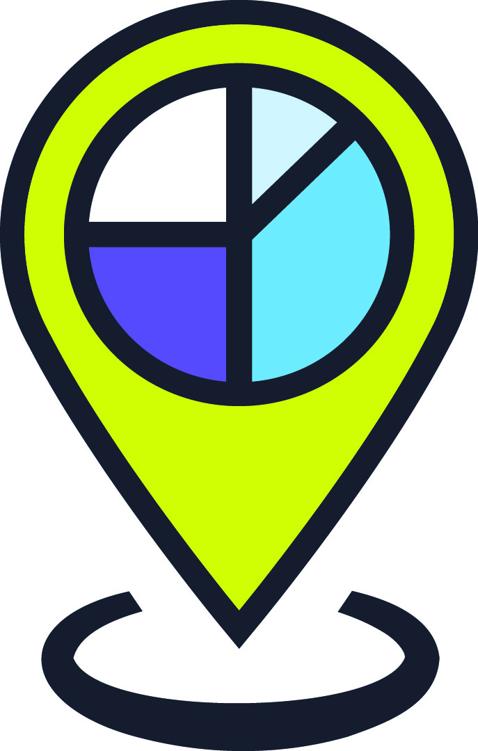 AutoAcquire AI Acquires Virtuans to Accelerate Agentic AI Innovation in Automotive Dealer Acquisition