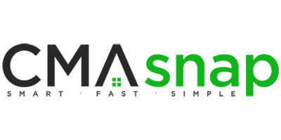 CMAsnap® Introduces AI-Powered Pricing Narratives to Strengthen Agent-Client Conversations