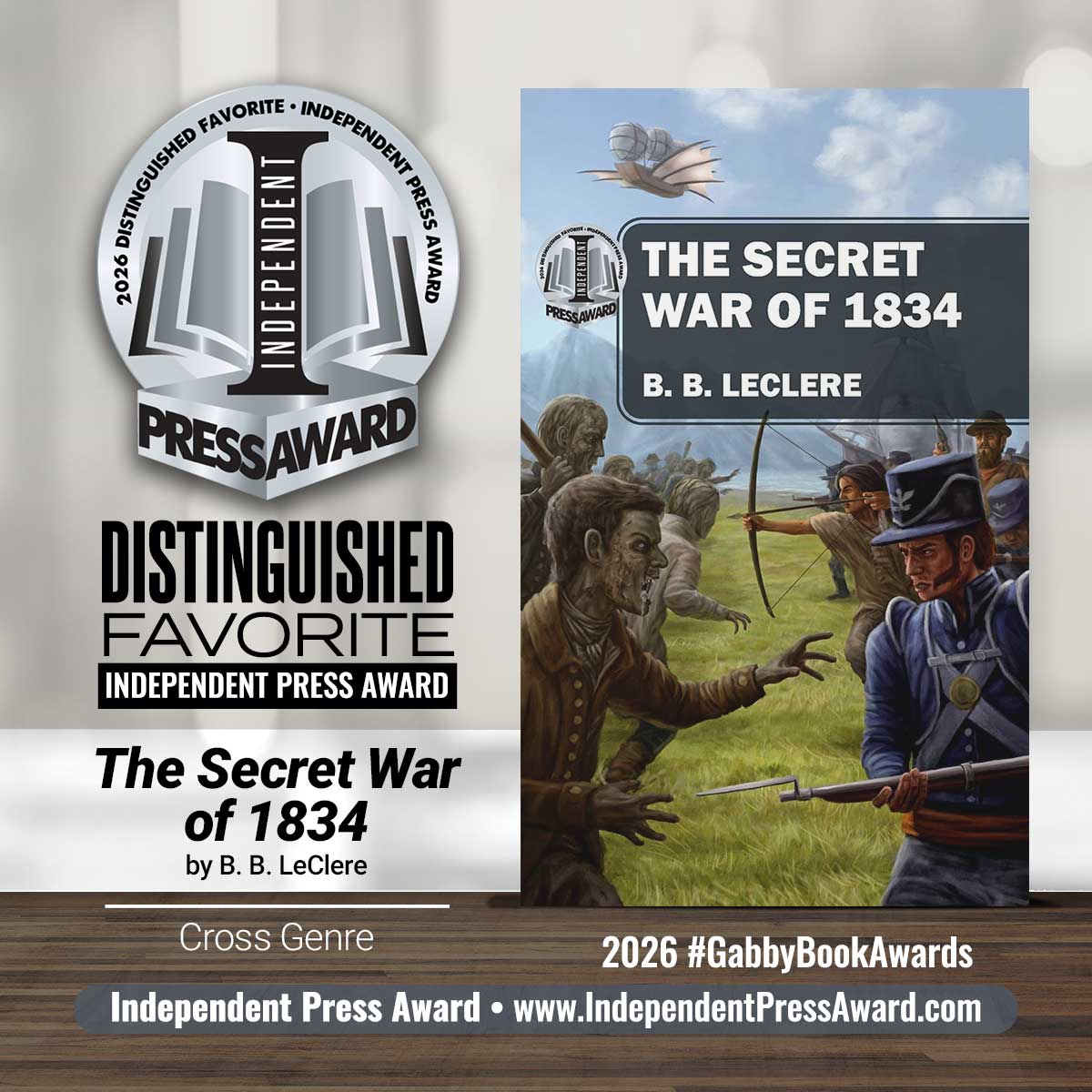 Featured image for Auto-prepared featured image