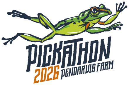 Featured image for Auto-prepared featured image