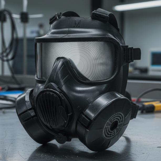 Featured image for Auto-prepared featured image