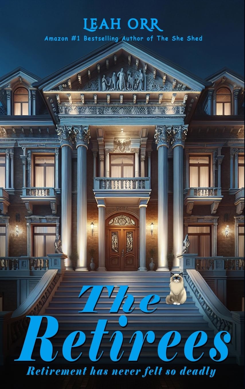 Featured image for Auto-prepared featured image